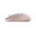 Logitech M650 Różowa - 713350 - zdjęcie 3